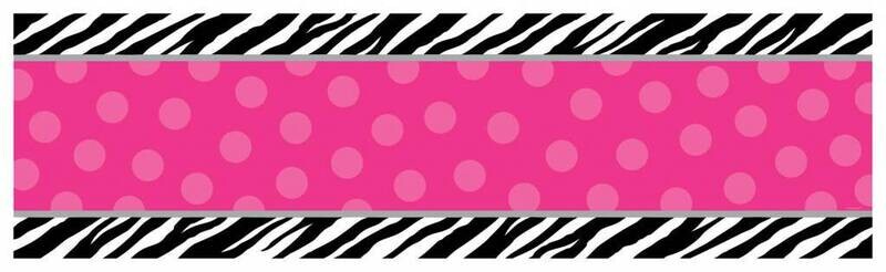 Banner-Personalized-Zebra-65&#39;&#39; x 20&#39;&#39;