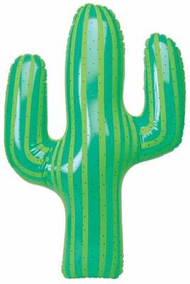 Inflatable Cactus -Western-32&#39;&#39;
