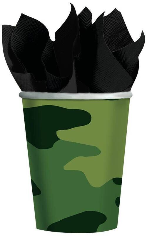 Cups-Camouflage-Paper-9oz-8pk