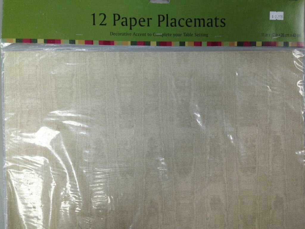 Placemates-Hawaiian-12pk