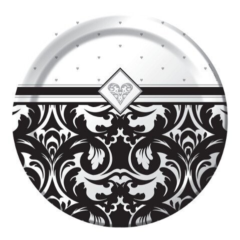 Plates-BEV-Ever After-8pkg-Paper