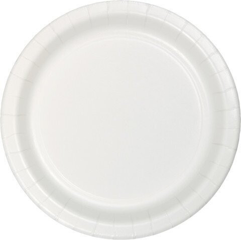 Plates-BEV-White-24pkg-Paper