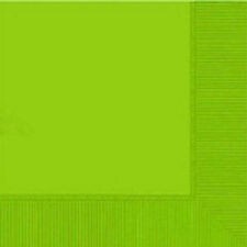 Napkins-BEV-Kiwi-50pkg-2ply