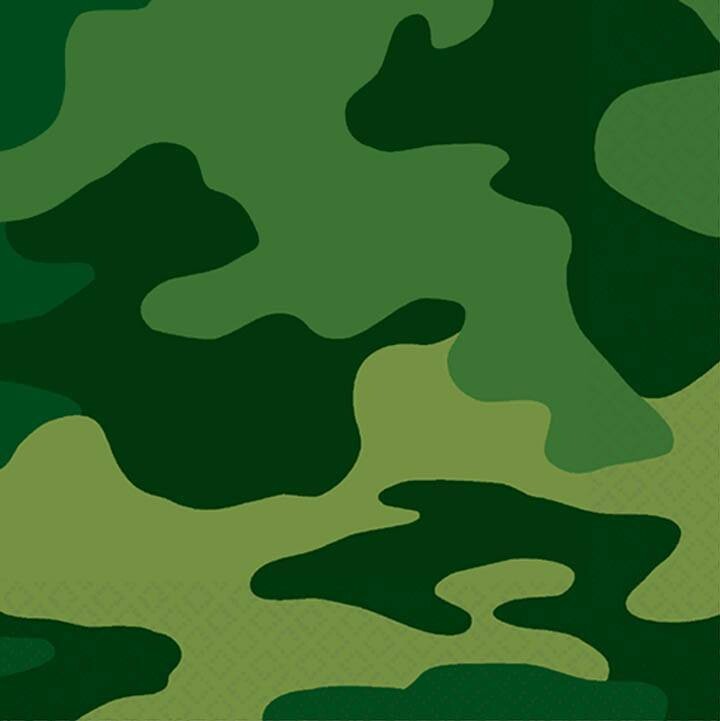 Nap-Bev-Camouflage-16pk-2ply