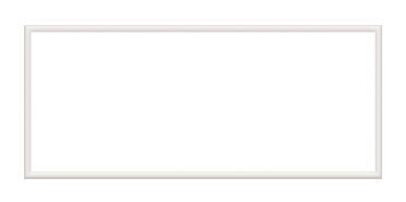Place Cards- White-50pk/4&#39;&#39;
