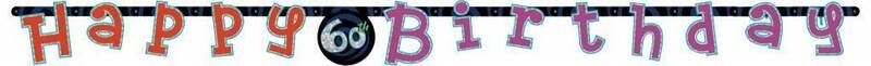 Banner-60th Bday-8ft
