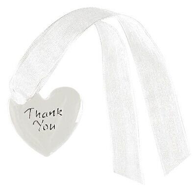 Favor Tags-Thank you-24pk/1.25&#39;&#39;