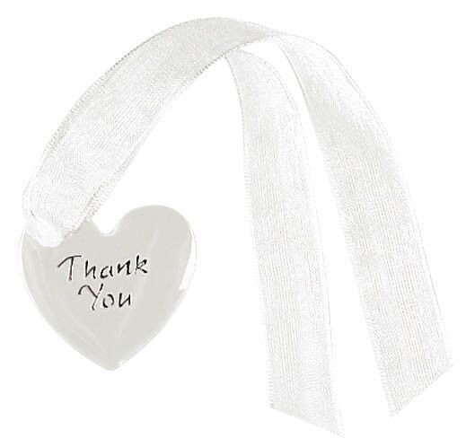 Favor Tags-Thank you-24pk/1.25&#39;&#39;