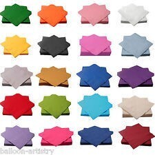Napkins 75pc