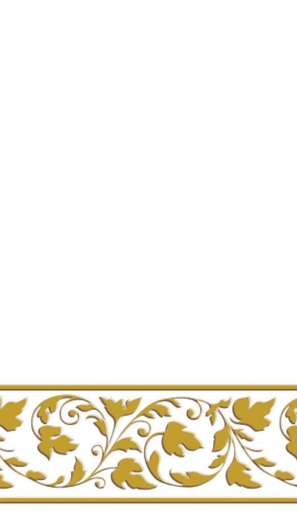 Napkins-Guest Towels- Gold-24pk-1ply - Discontinued