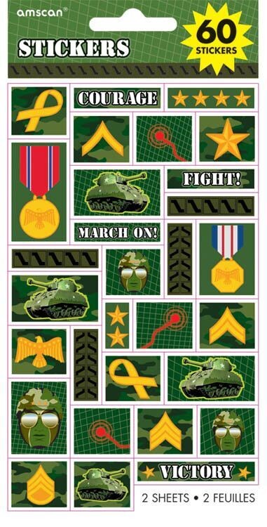 Stickers-Camo-60pk