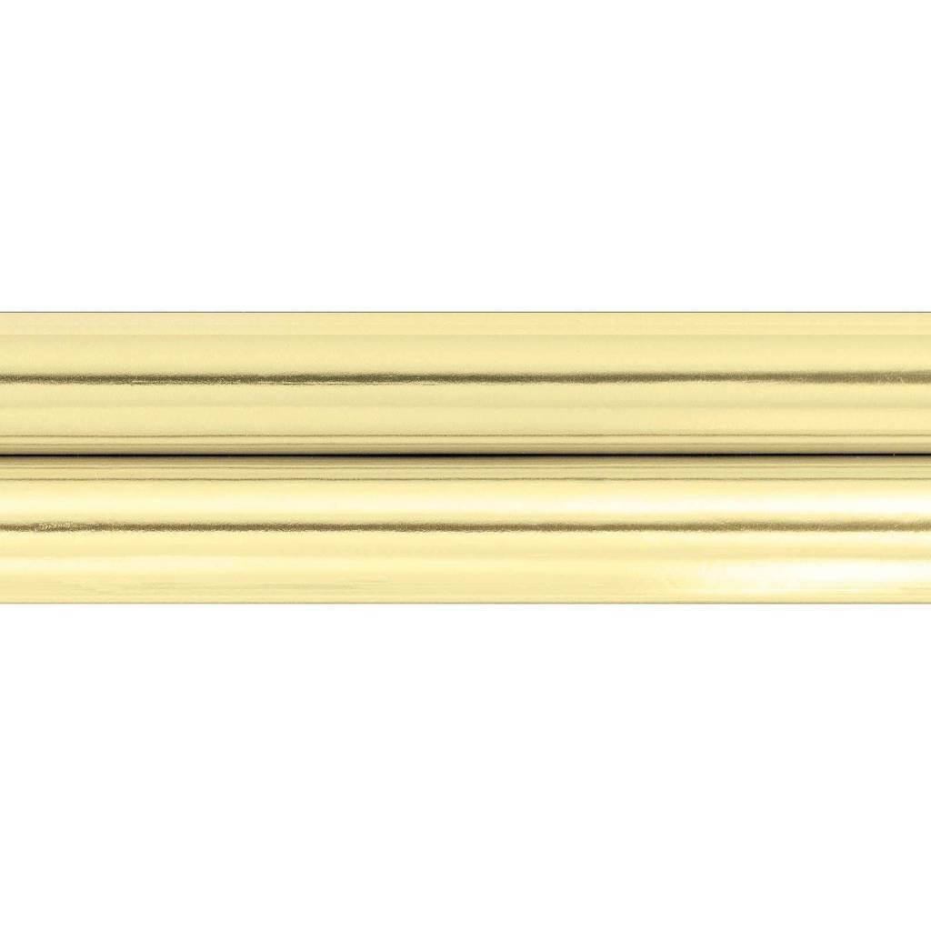 Gift Wrap-Gold-Foil-5ft x 30&#39;&#39;