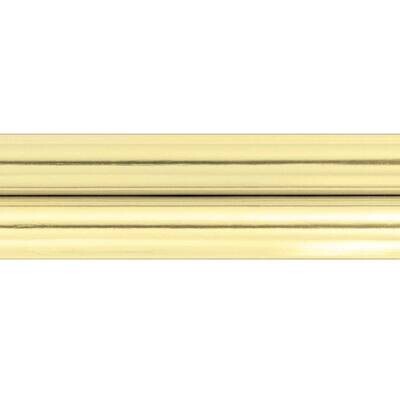 Gift Wrap-Gold-Foil-5ft x 30&#39;&#39;