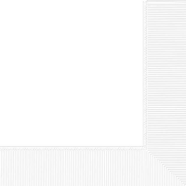 Napkins- BEV- White  - Discontinued-24pk-1ply