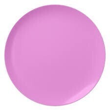 Plates-Premium-BEV-Magenta-10pkg-Plastic- Discontinued