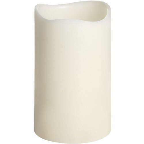 Led Candle-Large-5.5&#39;&#39;