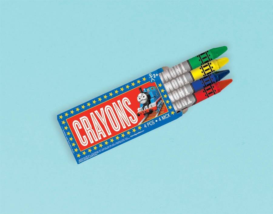 Favor-crayon-Thomas