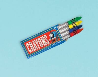 Favor-crayon-Thomas