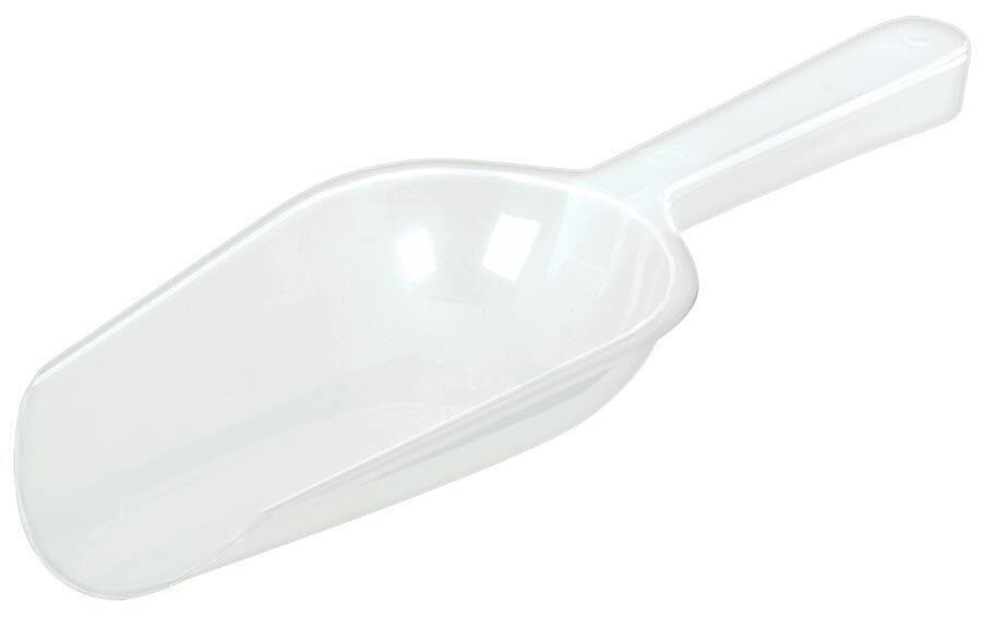 Scoop-clear-9&#39;&#39;