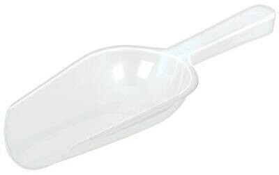 Scoop-clear-9&#39;&#39;