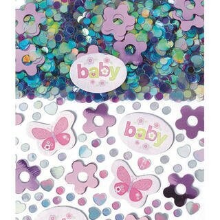 Confetti-Carters Baby Girl-0.5oz
