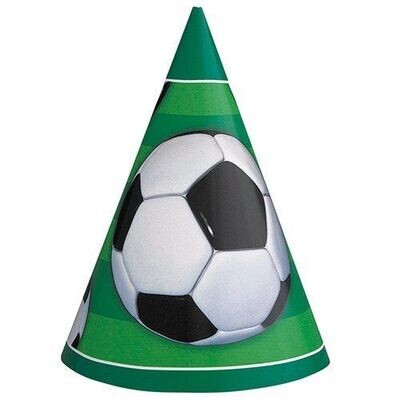 Hats-Party-Soccer-Paper-8pk