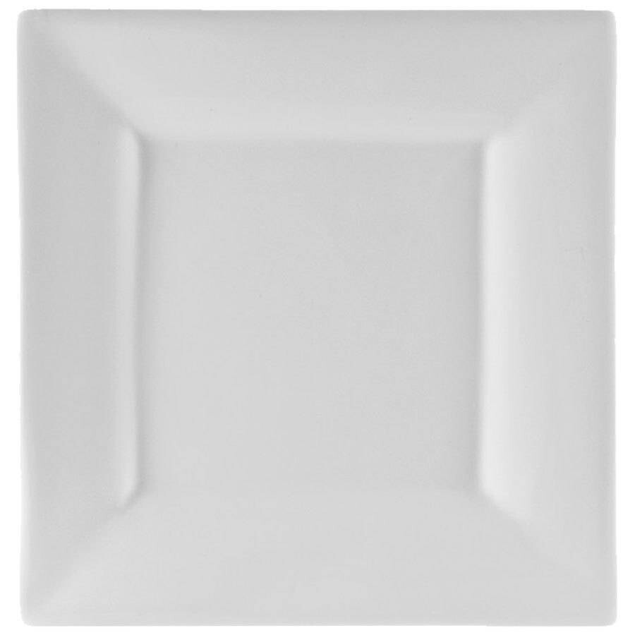 Plates-premium-DN-White-10pkg-Plastic