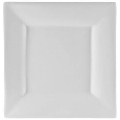Plates-premium-DN-White-10pkg-Plastic