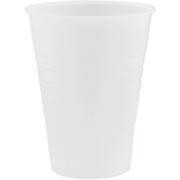 Cups-Clear-Plastic-9oz-50pk