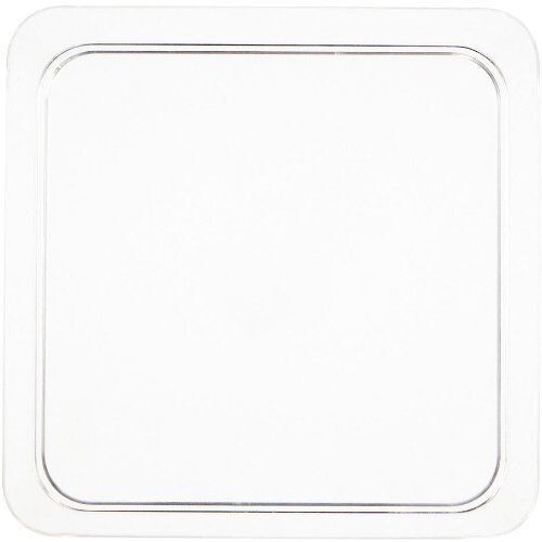 Plates-Clear-Plastic-5&#39;&#39;x5&#39;&#39;-8pk