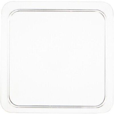 Plates-Clear-Plastic-5&#39;&#39;x5&#39;&#39;-8pk