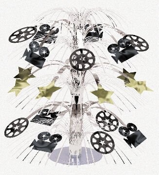 Centerpiece-Cascade-Hollywood-Foil-18&#39;&#39;