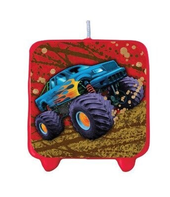 Candle-Mudslinger-1pkg