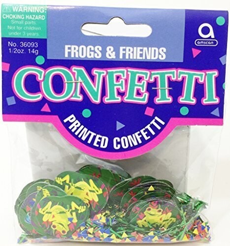 Confetti-Frogs-1.2oz