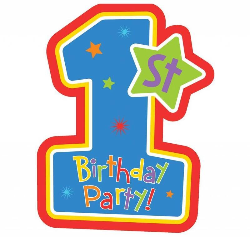 Invitations-Hugs and Stitches-8pk