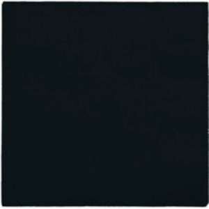 Plates-premium-DN-Black-Plastic - Discontinued
