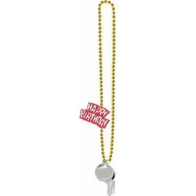 Necklace-Whistle-HBD