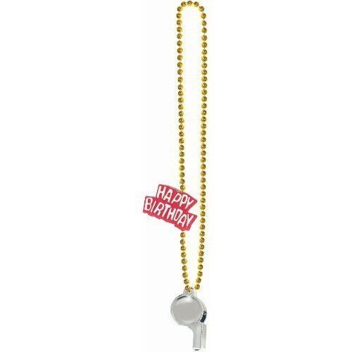 Necklace-Whistle-HBD