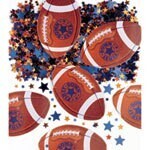 Confetti-Footbal-1.2oz