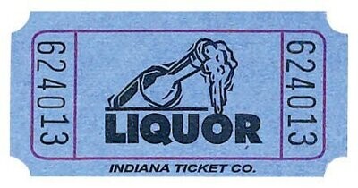 Ticket-Liquor-2000 ticket