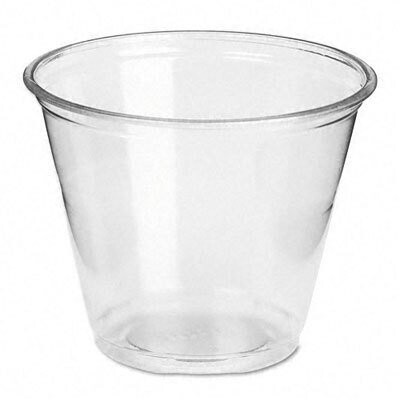 Tumbler-Premium-Clear-Plasic-9oz/20pkg-Plastic