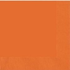 Napkins-DN-Orange Peel-50pkg-2PLY