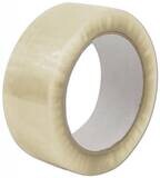 Sealing Tape-1.89&#39;&#39; x 54.68yards