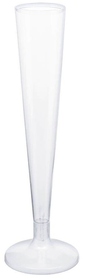 Glass -Martini-Jumbo-Clear-32oz-Plastic