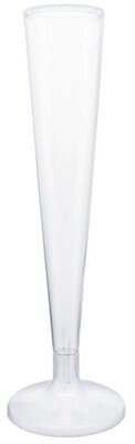 Glass -Martini-Jumbo-Clear-32oz-Plastic