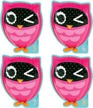 Party Game-Lala Loopsy (Discontinued)