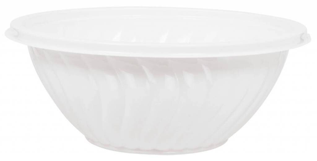 Bowl-Round-White-Large-8.75qt-Plastic