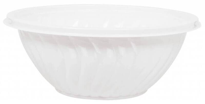 Bowl-Round-White-Large-8.75qt-Plastic
