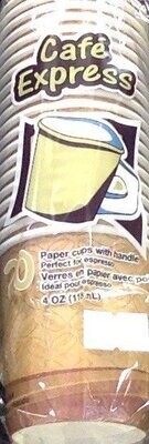 Cups-Paper-4oz-20pk