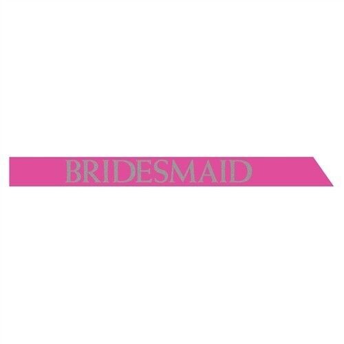 Sash-Bridesmaid-1pkg